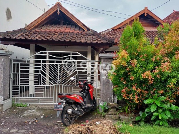 Rumah sewa siap pakai 5 Kamar Tidur di Pedungan, Denpasar Rumah sewa siap pakai 5 Kamar Tidur di Pedungan, Denpasar
