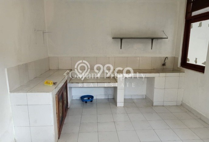 Rumah sewa siap pakai 5 Kamar Tidur di Pedungan, Denpasar Rumah sewa siap pakai 5 Kamar Tidur di Pedungan, Denpasar