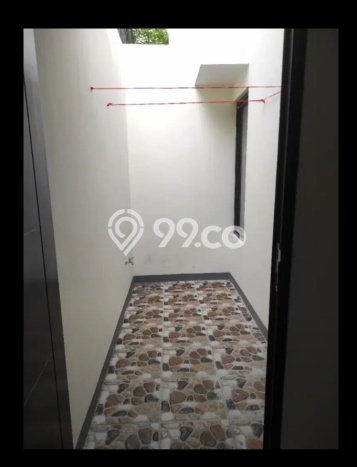 Dijual Rumah Strategis Bagus Punya 2 KT di Tarumajaya Bekasi SHM Dijual Rumah Strategis Bagus Punya 2 KT di Tarumajaya Bekasi SHM