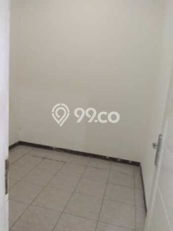 Dijual Cepat Rumah 3 KT 2 KM di Kenjeran, Surabaya Dijual Cepat Rumah 3 KT 2 KM di Kenjeran, Surabaya