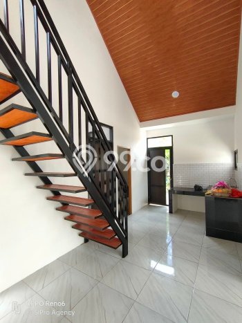 Jual Rumah Minimalis Bagus Punya 3 KT di Ciputat Tangerang Selatan SHM Jual Rumah Minimalis Bagus Punya 3 KT di Ciputat Tangerang Selatan SHM