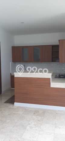 Rumah Modern 3 KT di Pasir Luyu Bandung Semi Furnished Rumah Modern 3 KT di Pasir Luyu Bandung Semi Furnished