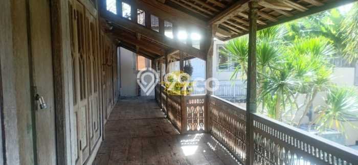 Dijual Rumah Premium dengan Fasilitas Sekitar Lengkap di Cangkringan, Sleman Dijual Rumah Premium dengan Fasilitas Sekitar Lengkap di Cangkringan, Sleman