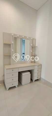 Jarang Ada! Rumah Sewa 3 Kamar Bagus Siap Huni Cipete Jarang Ada! Rumah Sewa 3 Kamar Bagus Siap Huni Cipete