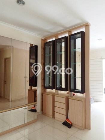 Hunian Elit LB 250m2 Siap Pakai Desain Elegan di BSD Delatinos, Tangerang Hunian Elit LB 250m2 Siap Pakai Desain Elegan di BSD Delatinos, Tangerang
