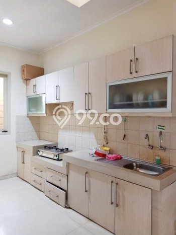 Hunian Elit LB 250m2 Siap Pakai Desain Elegan di BSD Delatinos, Tangerang Hunian Elit LB 250m2 Siap Pakai Desain Elegan di BSD Delatinos, Tangerang