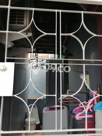 For Sale Rumah 3 Kamar Lokasi Ideal Nyaman dan Strategis di Cengkareng For Sale Rumah 3 Kamar Lokasi Ideal Nyaman dan Strategis di Cengkareng