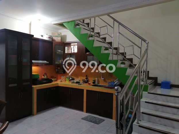 For Sale Rumah 3 Kamar Lokasi Ideal Nyaman dan Strategis di Cengkareng For Sale Rumah 3 Kamar Lokasi Ideal Nyaman dan Strategis di Cengkareng