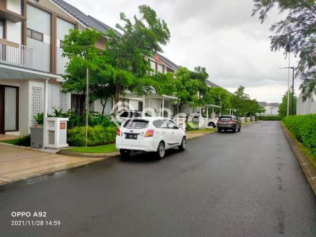 PROMO SPESIAL! Jual Rumah Premium di Bandung Kota, Bandung, LT 105m² LB 92m² PROMO SPESIAL! Jual Rumah Premium di Bandung Kota, Bandung, LT 105m² LB 92m²