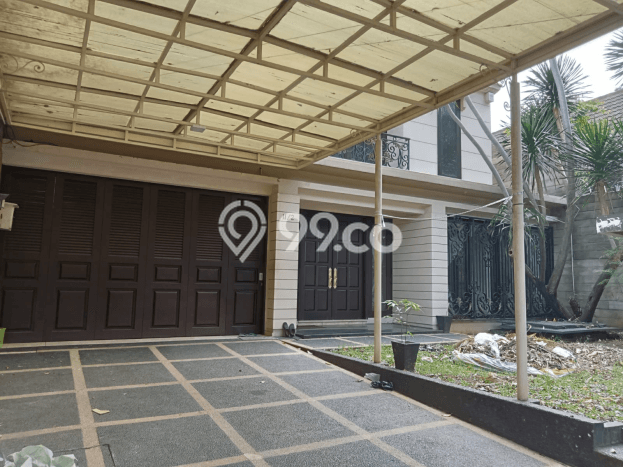 Disewakan Cepat Rumah Kondisi Baik di Area Kebayoran Baru, Jakarta Selatan Disewakan Cepat Rumah Kondisi Baik di Area Kebayoran Baru, Jakarta Selatan