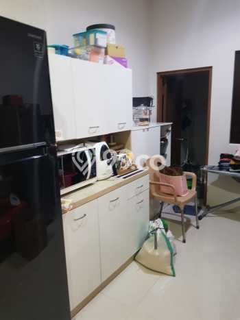 Rumah Modern 3 KT di BSD Tangerang Rumah Modern 3 KT di BSD Tangerang