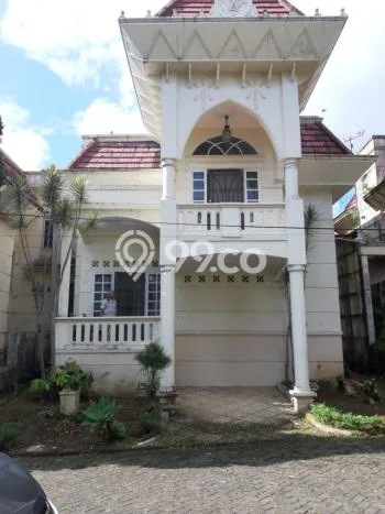 Rumah Minimalis Dijual di Cipanas 3 Kamar dengan LT 110m2 Rumah Minimalis Dijual di Cipanas 3 Kamar dengan LT 110m2