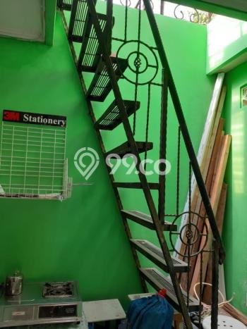 Rumah Minimalis Dijual di Cipanas 3 Kamar dengan LT 110m2 Rumah Minimalis Dijual di Cipanas 3 Kamar dengan LT 110m2