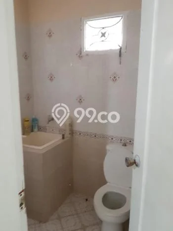 Rumah Minimalis Dijual di Cipanas 3 Kamar dengan LT 110m2 Rumah Minimalis Dijual di Cipanas 3 Kamar dengan LT 110m2