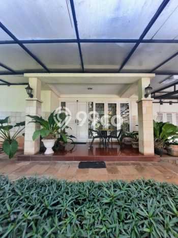 Hunian Elit LB 350m2 Siap Huni Desain Elegan di Veteran, Jakarta Selatan Hunian Elit LB 350m2 Siap Huni Desain Elegan di Veteran, Jakarta Selatan