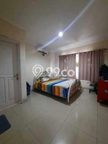 Hunian Elit LB 350m2 Siap Huni Desain Elegan di Veteran, Jakarta Selatan Hunian Elit LB 350m2 Siap Huni Desain Elegan di Veteran, Jakarta Selatan