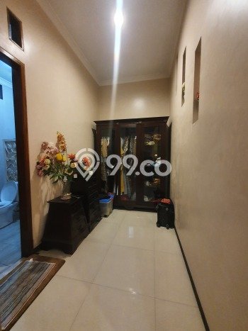 For Sale Rumah 4 Kamar Lokasi Strategis Nyaman dan Strategis di Cinere For Sale Rumah 4 Kamar Lokasi Strategis Nyaman dan Strategis di Cinere