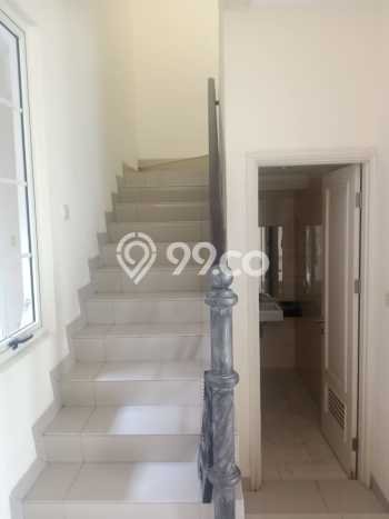 BEST PRICE! Rumah Berkualitas area Green Lake City, Luas 120m² LB 140m² BEST PRICE! Rumah Berkualitas area Green Lake City, Luas 120m² LB 140m²