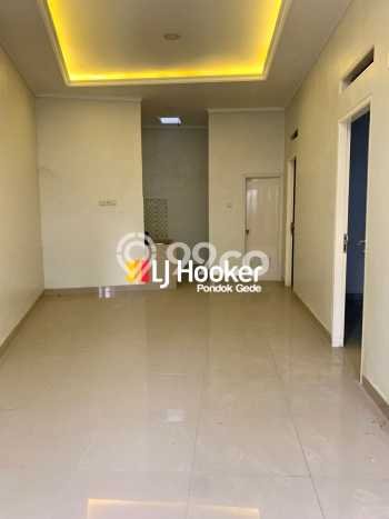 INVESTASI TEPAT! Rumah di Jatibening, Luas 60m² LB 60m² INVESTASI TEPAT! Rumah di Jatibening, Luas 60m² LB 60m²
