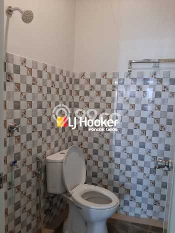 INVESTASI TEPAT! Rumah di Jatibening, Luas 60m² LB 60m² INVESTASI TEPAT! Rumah di Jatibening, Luas 60m² LB 60m²