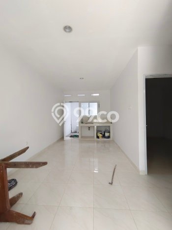 BEST OFFER! Rumah Nyaman area Tapos, LT 90m² Bangunan 45m² BEST OFFER! Rumah Nyaman area Tapos, LT 90m² Bangunan 45m²
