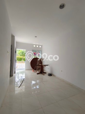 BEST OFFER! Rumah Nyaman area Tapos, LT 90m² Bangunan 45m² BEST OFFER! Rumah Nyaman area Tapos, LT 90m² Bangunan 45m²