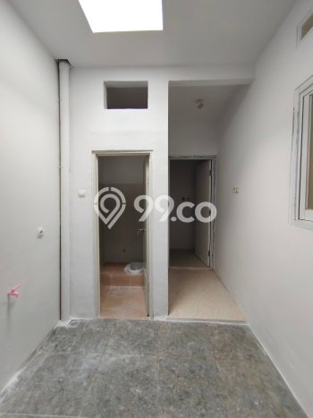 BEST OFFER! Rumah Nyaman area Tapos, LT 90m² Bangunan 45m² BEST OFFER! Rumah Nyaman area Tapos, LT 90m² Bangunan 45m²
