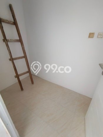 BEST OFFER! Rumah Nyaman area Tapos, LT 90m² Bangunan 45m² BEST OFFER! Rumah Nyaman area Tapos, LT 90m² Bangunan 45m²