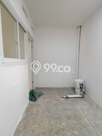 BEST OFFER! Rumah Nyaman area Tapos, LT 90m² Bangunan 45m² BEST OFFER! Rumah Nyaman area Tapos, LT 90m² Bangunan 45m²