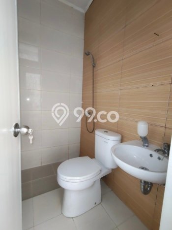 BEST OFFER! Rumah Nyaman area Tapos, LT 90m² Bangunan 45m² BEST OFFER! Rumah Nyaman area Tapos, LT 90m² Bangunan 45m²