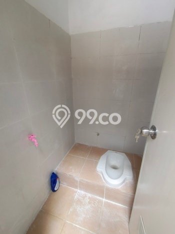 BEST OFFER! Rumah Nyaman area Tapos, LT 90m² Bangunan 45m² BEST OFFER! Rumah Nyaman area Tapos, LT 90m² Bangunan 45m²