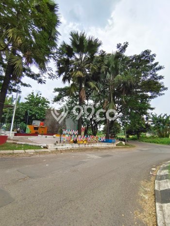 BEST OFFER! Rumah Nyaman area Tapos, LT 90m² Bangunan 45m² BEST OFFER! Rumah Nyaman area Tapos, LT 90m² Bangunan 45m²
