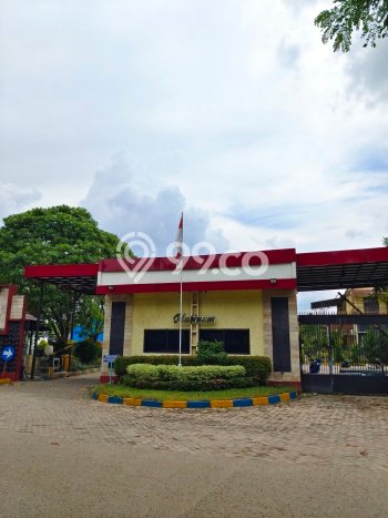BEST OFFER! Rumah Nyaman area Tapos, LT 90m² Bangunan 45m² BEST OFFER! Rumah Nyaman area Tapos, LT 90m² Bangunan 45m²