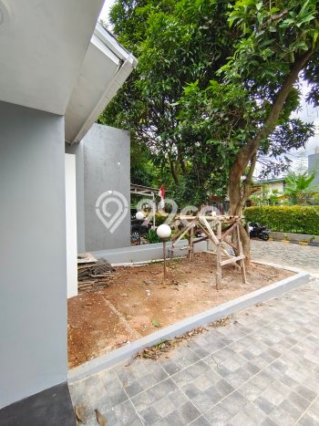 BEST OFFER! Rumah Nyaman area Tapos, LT 90m² Bangunan 45m² BEST OFFER! Rumah Nyaman area Tapos, LT 90m² Bangunan 45m²