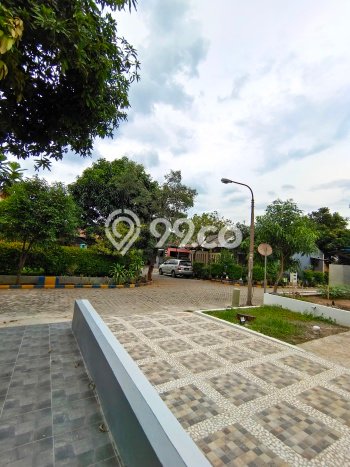 BEST OFFER! Rumah Nyaman area Tapos, LT 90m² Bangunan 45m² BEST OFFER! Rumah Nyaman area Tapos, LT 90m² Bangunan 45m²