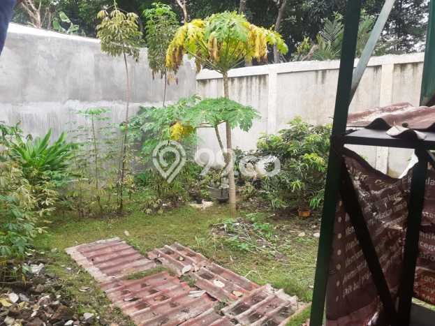 Dijual Rumah 3 Kamar Lokasi Strategis Bagus dan Strategis di Cipayung Dijual Rumah 3 Kamar Lokasi Strategis Bagus dan Strategis di Cipayung