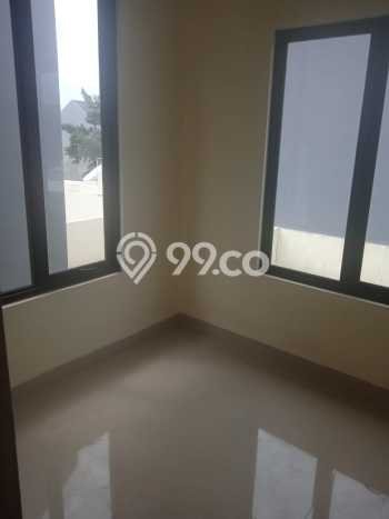 Dijual Rumah Modern 2 KT di Harapan Indah, Bekasi Dijual Rumah Modern 2 KT di Harapan Indah, Bekasi