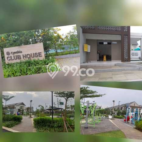BEST DEAL! Rumah Untuk Investasi di Gede Bage, Luas 105m² LB 92m² BEST DEAL! Rumah Untuk Investasi di Gede Bage, Luas 105m² LB 92m²