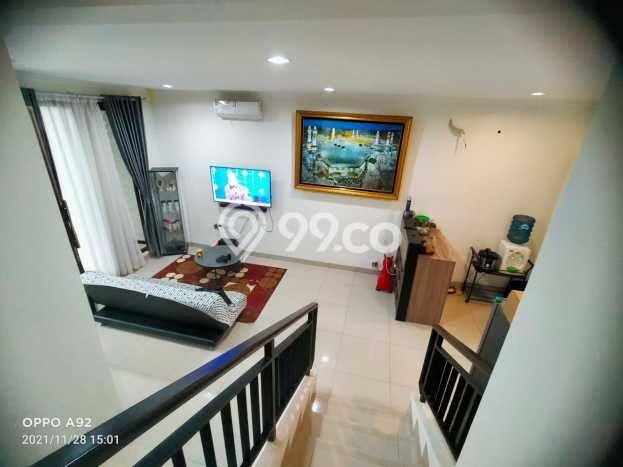 BEST DEAL! Rumah Untuk Investasi di Gede Bage, Luas 105m² LB 92m² BEST DEAL! Rumah Untuk Investasi di Gede Bage, Luas 105m² LB 92m²