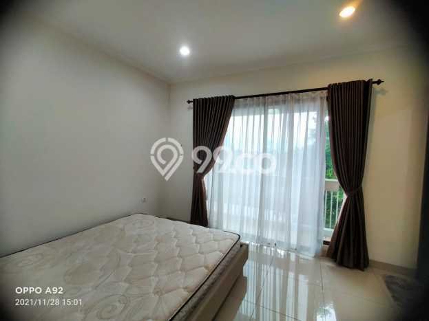 BEST DEAL! Rumah Untuk Investasi di Gede Bage, Luas 105m² LB 92m² BEST DEAL! Rumah Untuk Investasi di Gede Bage, Luas 105m² LB 92m²