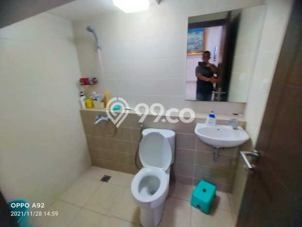 BEST DEAL! Rumah Untuk Investasi di Gede Bage, Luas 105m² LB 92m² BEST DEAL! Rumah Untuk Investasi di Gede Bage, Luas 105m² LB 92m²