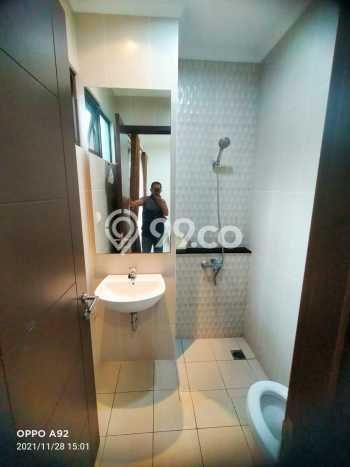 BEST DEAL! Rumah Untuk Investasi di Gede Bage, Luas 105m² LB 92m² BEST DEAL! Rumah Untuk Investasi di Gede Bage, Luas 105m² LB 92m²