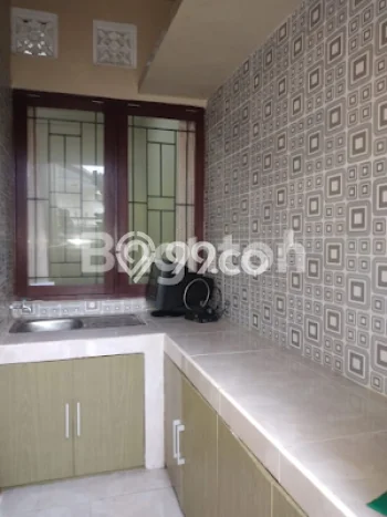 Rumah di Nusa Dua, 2 KT, Area Strategis, Luas 90m² Bangunan 70m² Rumah di Nusa Dua, 2 KT, Area Strategis, Luas 90m² Bangunan 70m²