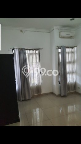 Sewa cepat hunian minimalis lokasi strategis 3 Kamar di Batununggal, Bandung Sewa cepat hunian minimalis lokasi strategis 3 Kamar di Batununggal, Bandung