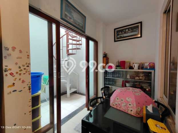 Dijual Rumah Premium dengan Fasilitas Sekitar Lengkap di Cengkareng, Jakarta Barat Dijual Rumah Premium dengan Fasilitas Sekitar Lengkap di Cengkareng, Jakarta Barat