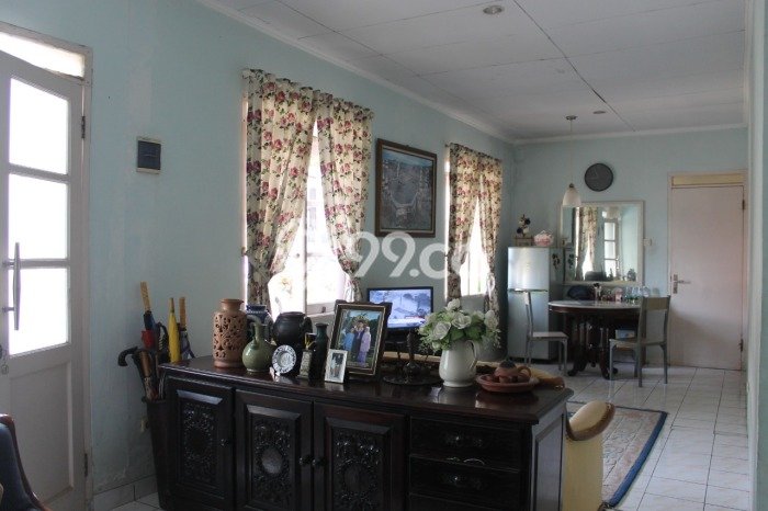 Dijual Rumah Minimalis Bagus Punya 3 KT di Karawang Barat Karawang SHM Dijual Rumah Minimalis Bagus Punya 3 KT di Karawang Barat Karawang SHM