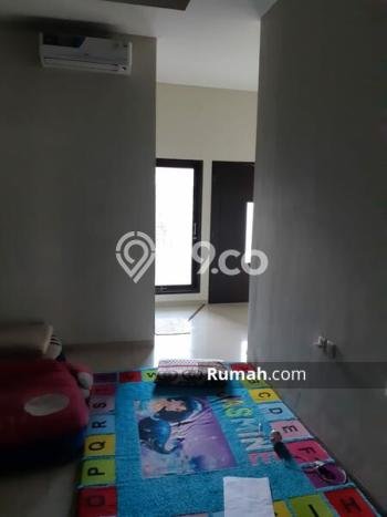 Dijual Rumah Luas Megah Dengan View Eksklusif di Mekar Wangi, Bandung Dijual Rumah Luas Megah Dengan View Eksklusif di Mekar Wangi, Bandung