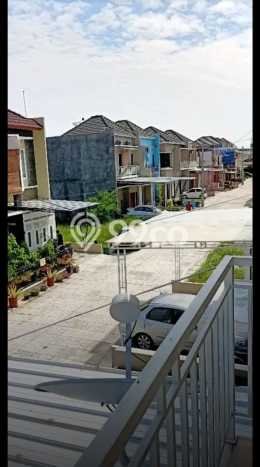 HUNIAN PILIHAN! Rumah di Sukoharjo, LT 84m² LB 100m² HUNIAN PILIHAN! Rumah di Sukoharjo, LT 84m² LB 100m²