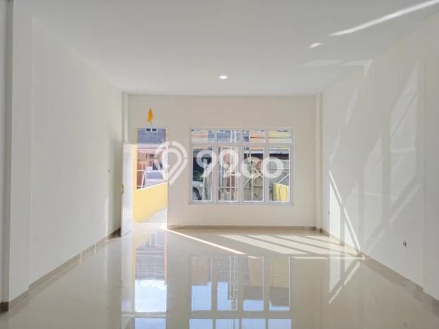Dijual Rumah 3 Kamar Lokasi Ideal Bagus dan Strategis di Medan Petisah Dijual Rumah 3 Kamar Lokasi Ideal Bagus dan Strategis di Medan Petisah