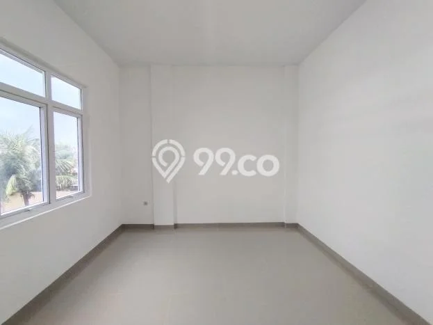 Dijual Rumah 3 Kamar Lokasi Ideal Bagus dan Strategis di Medan Petisah Dijual Rumah 3 Kamar Lokasi Ideal Bagus dan Strategis di Medan Petisah